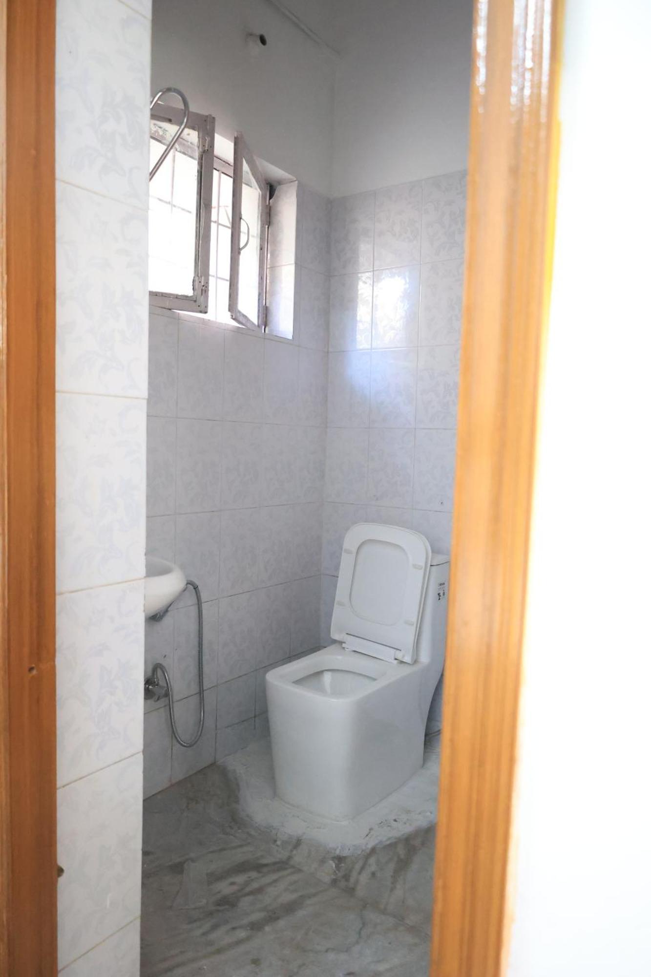 Anmol Residency Dehradun Hotel ภายนอก รูปภาพ